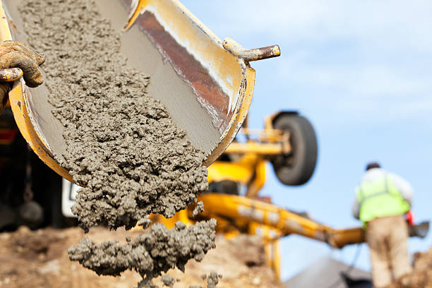  Turlock, CA Concrete contractor Pros
