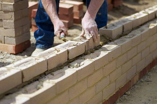 Best Decorative Concrete Services  in Turlock, CA